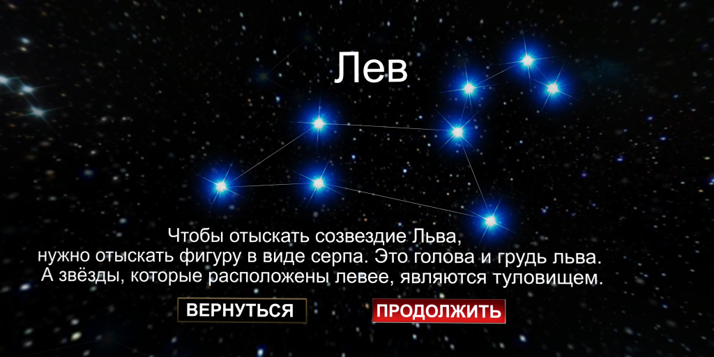 МБУДО «Созвездие»: Руководство. Педагогический (научно-педагогический) состав